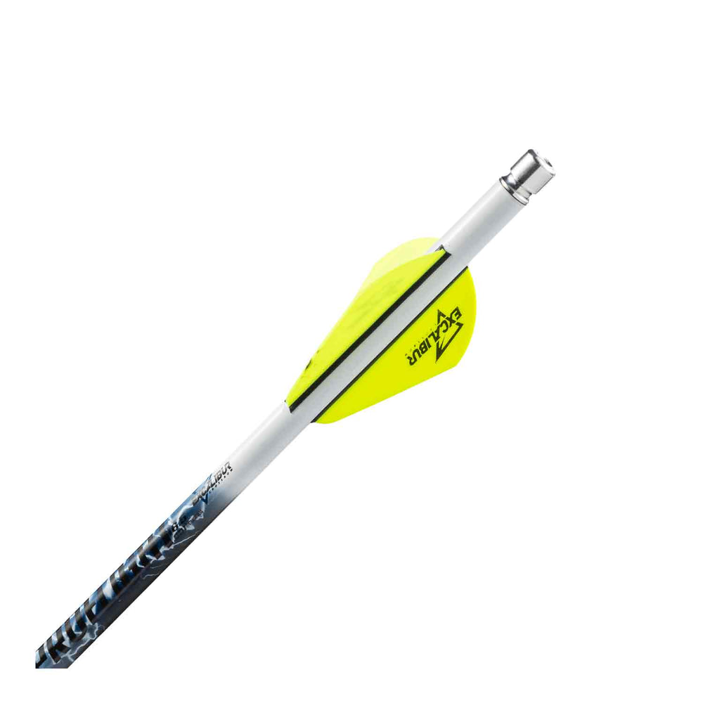 Excalibur ProFlight 16.5