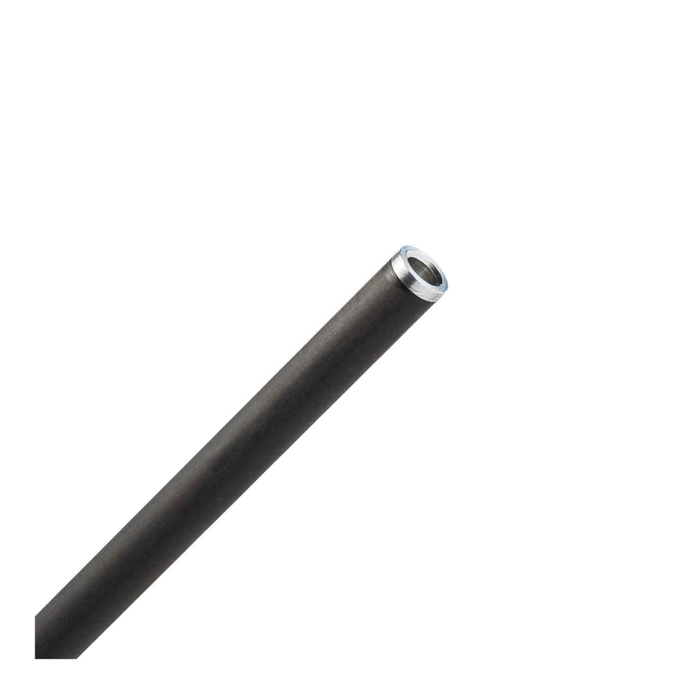 Excalibur ProFlight 16.5
