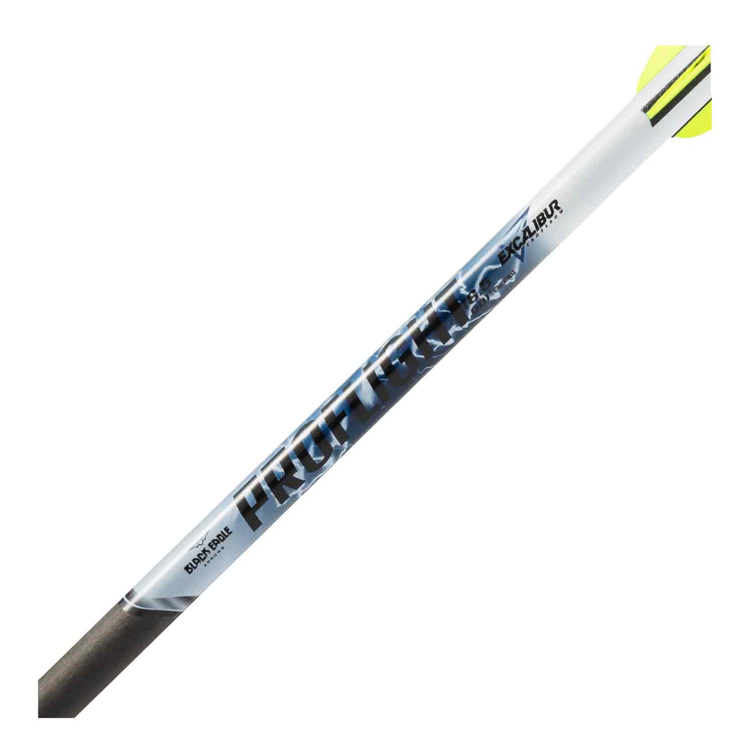 Excalibur ProFlight 16.5