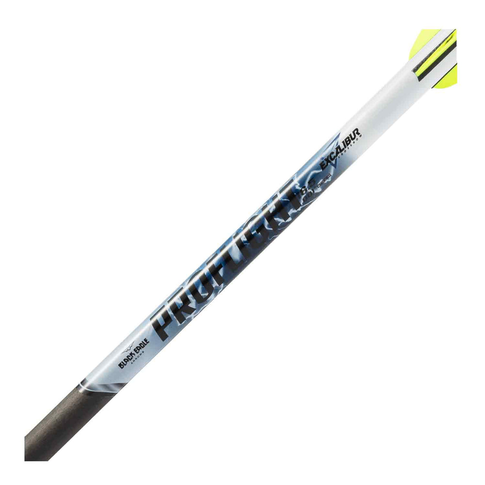 Excalibur ProFlight 16.5