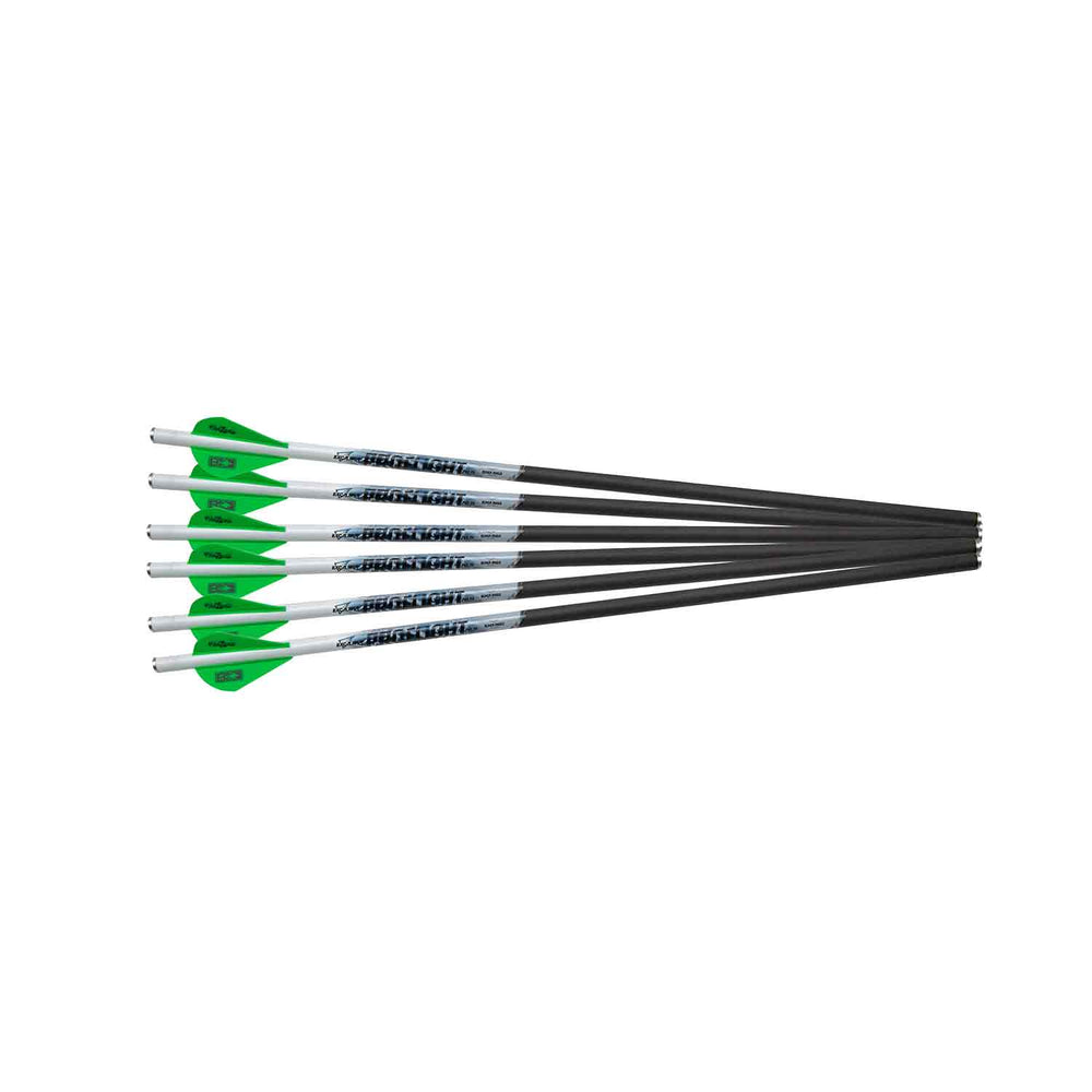 Excalibur ProFlight 16.5