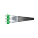 Excalibur ProFlight 16.5