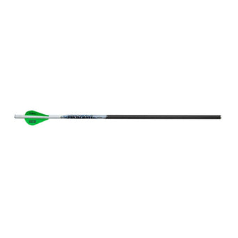 Excalibur ProFlight 16.5
