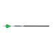 Excalibur ProFlight 16.5