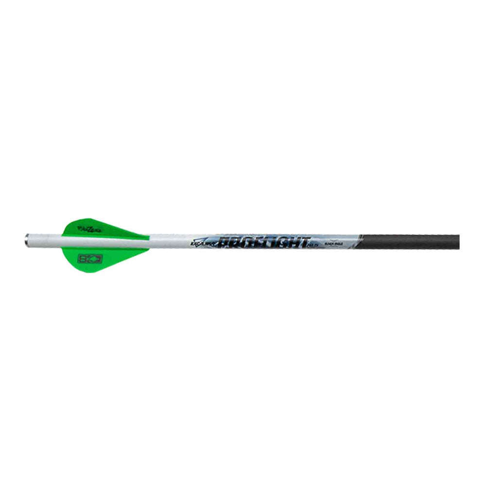 Excalibur ProFlight 16.5