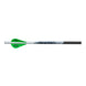 Excalibur ProFlight 16.5