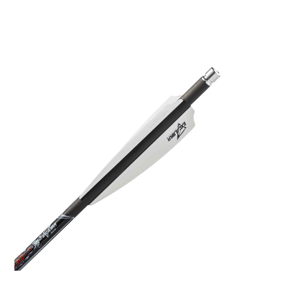 Excalibur Firebolt 20