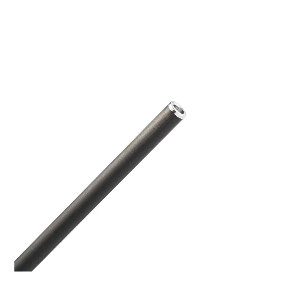 Excalibur Firebolt 20