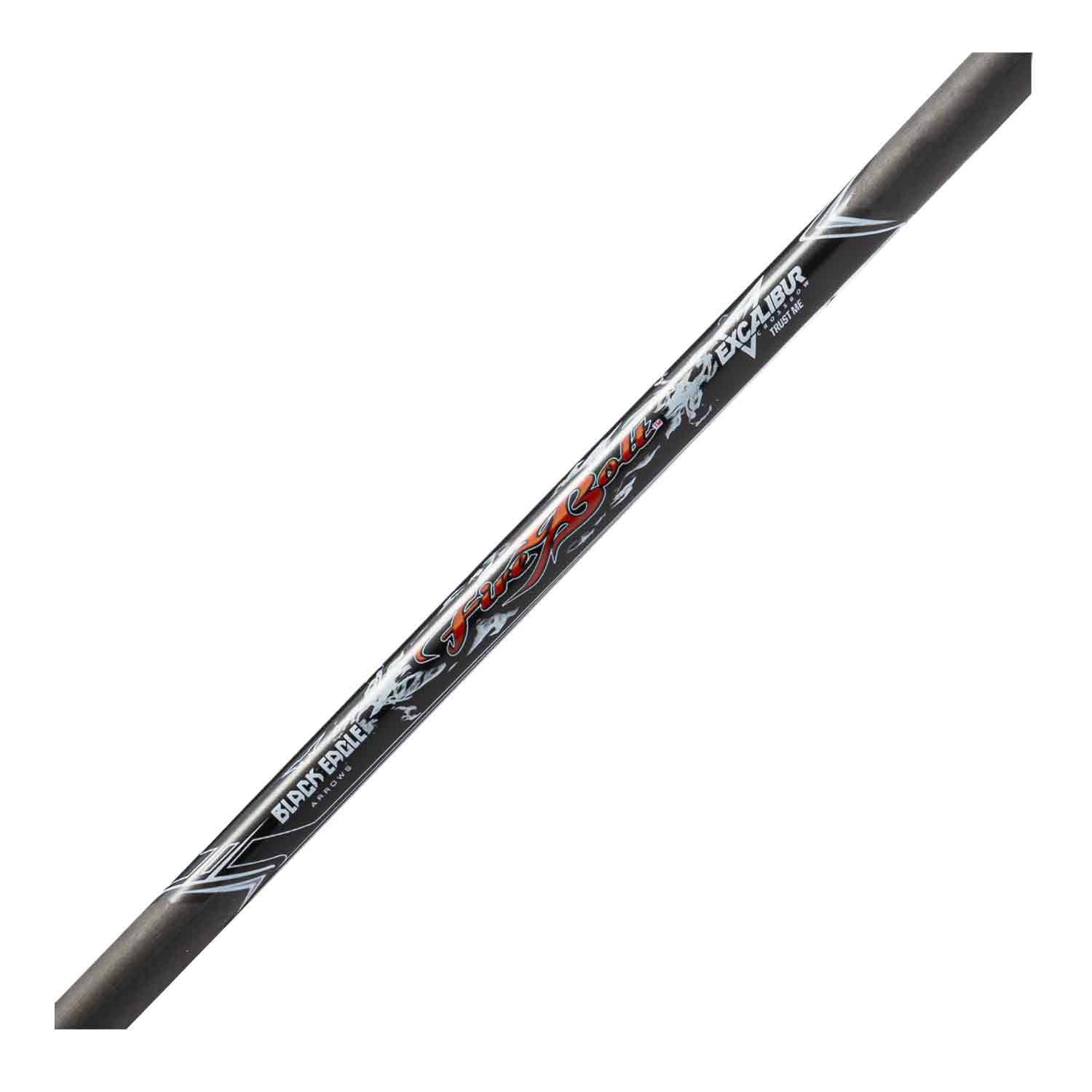 Excalibur Firebolt 20