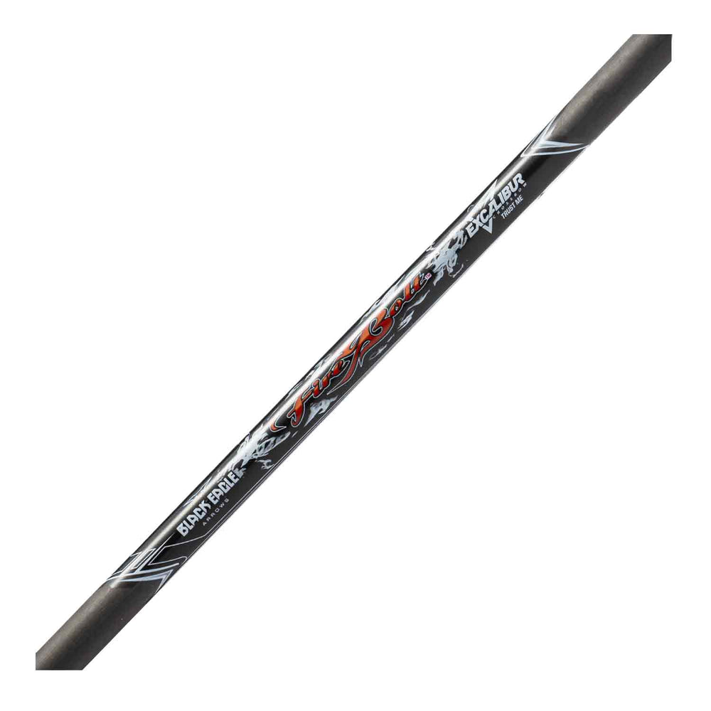 Excalibur Firebolt 20