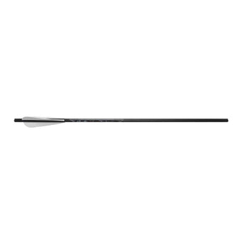 Excalibur Firebolt 20