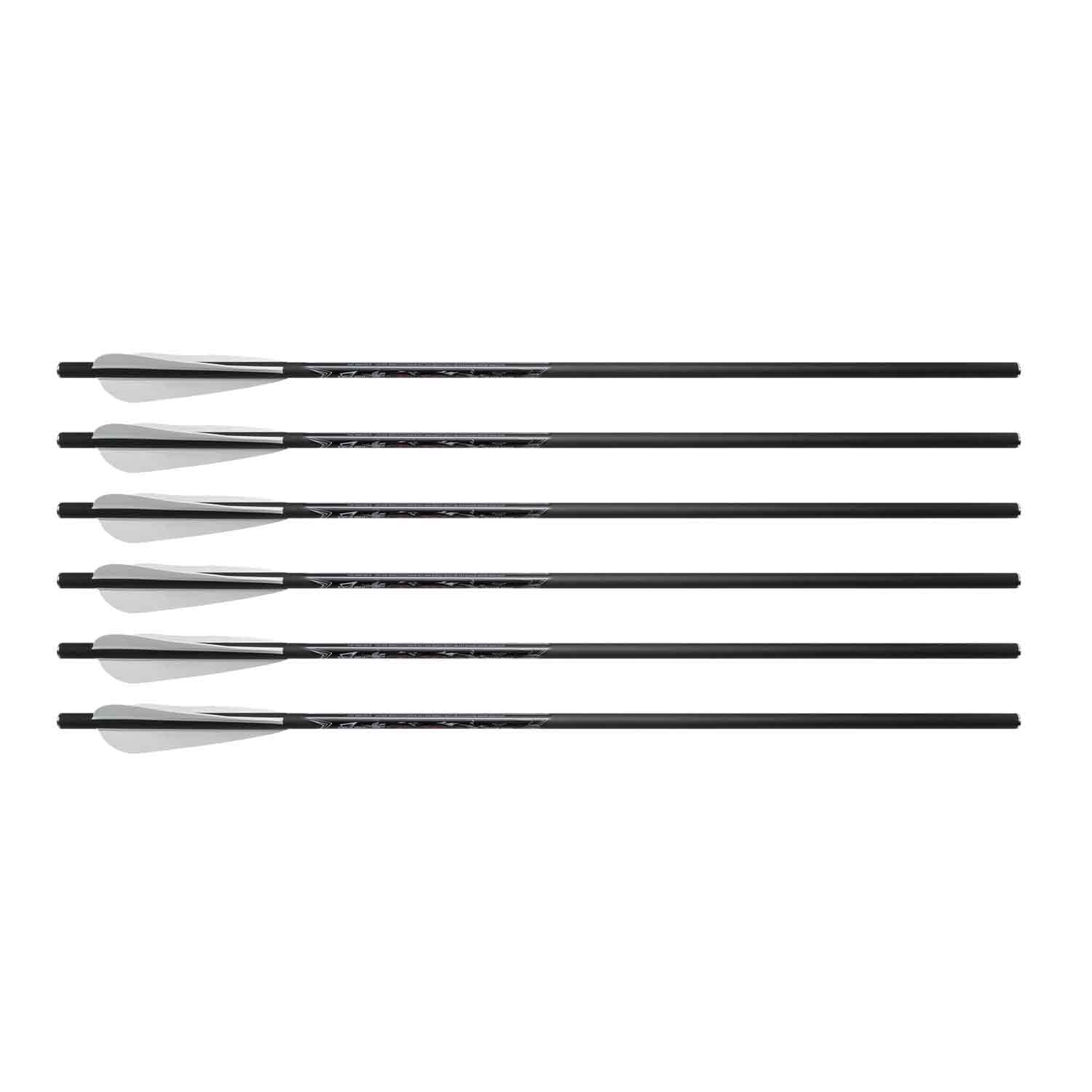 Excalibur Firebolt 20