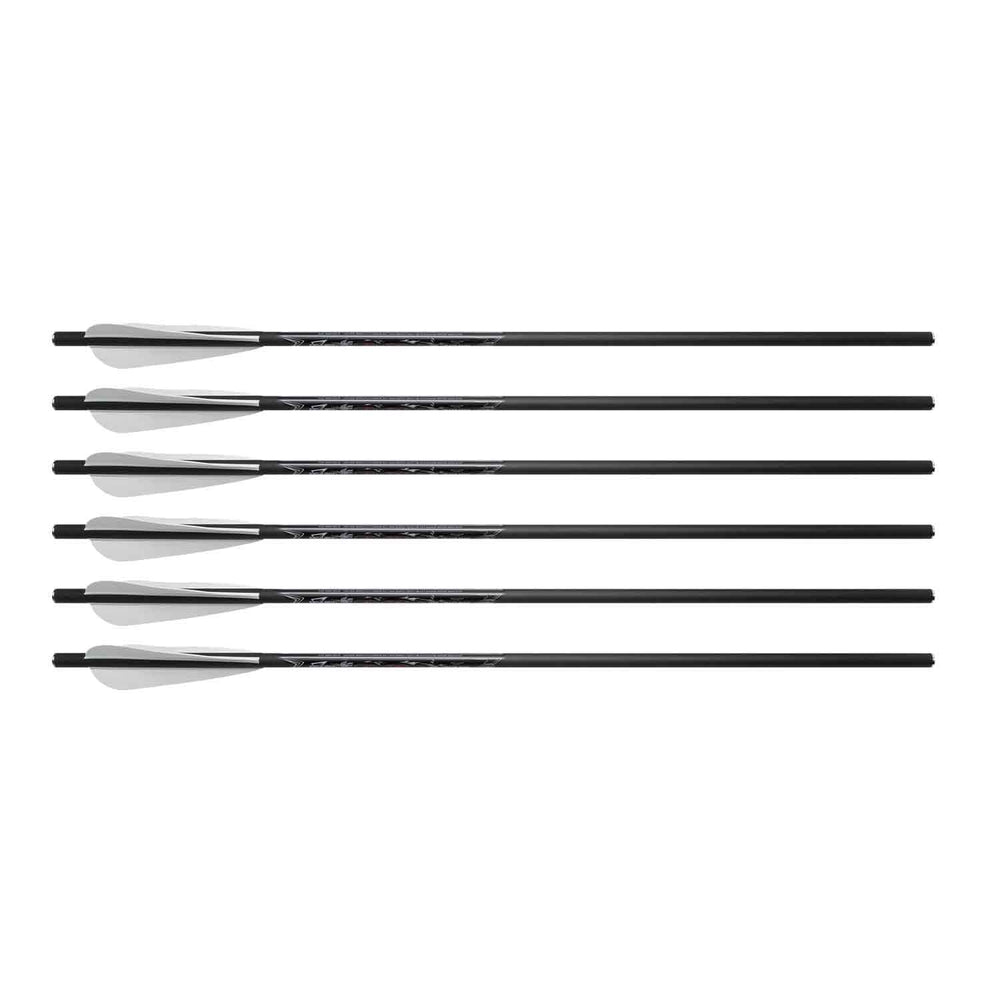 Excalibur Firebolt 20