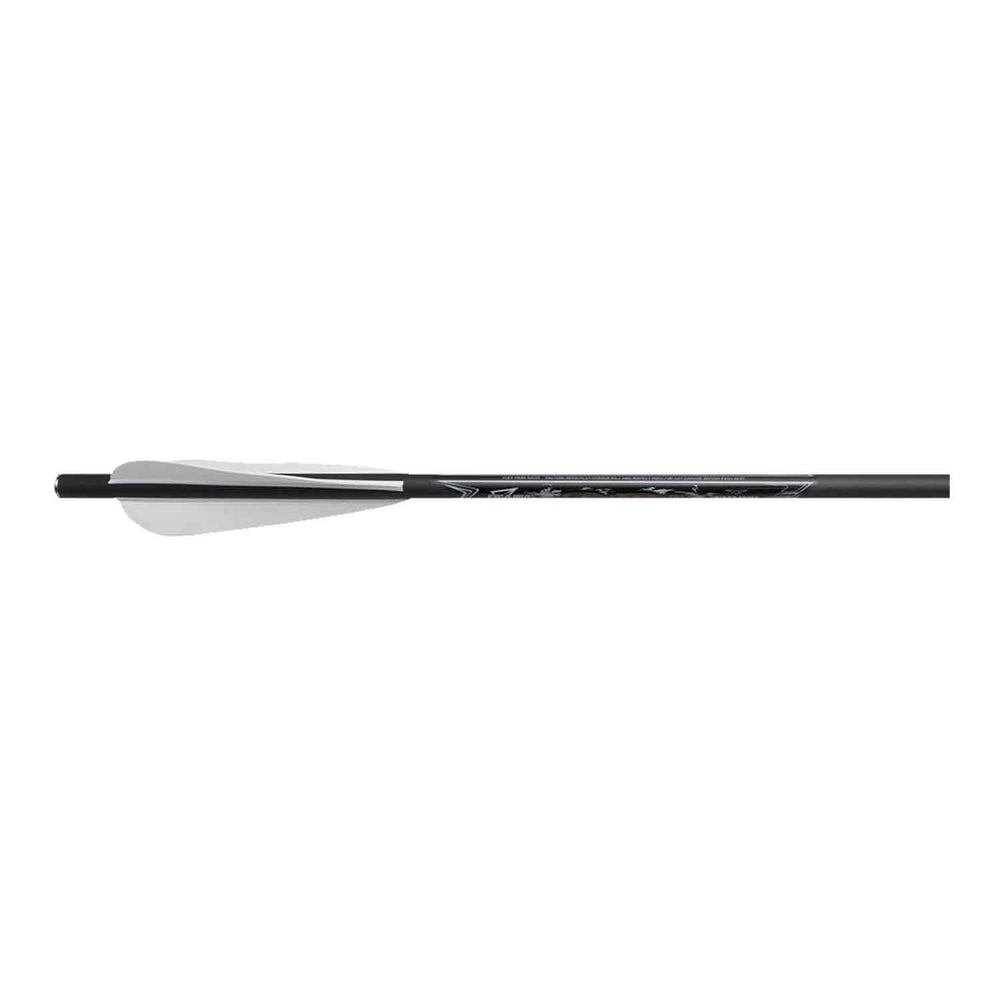 Excalibur Firebolt 20