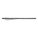 Excalibur Firebolt 20