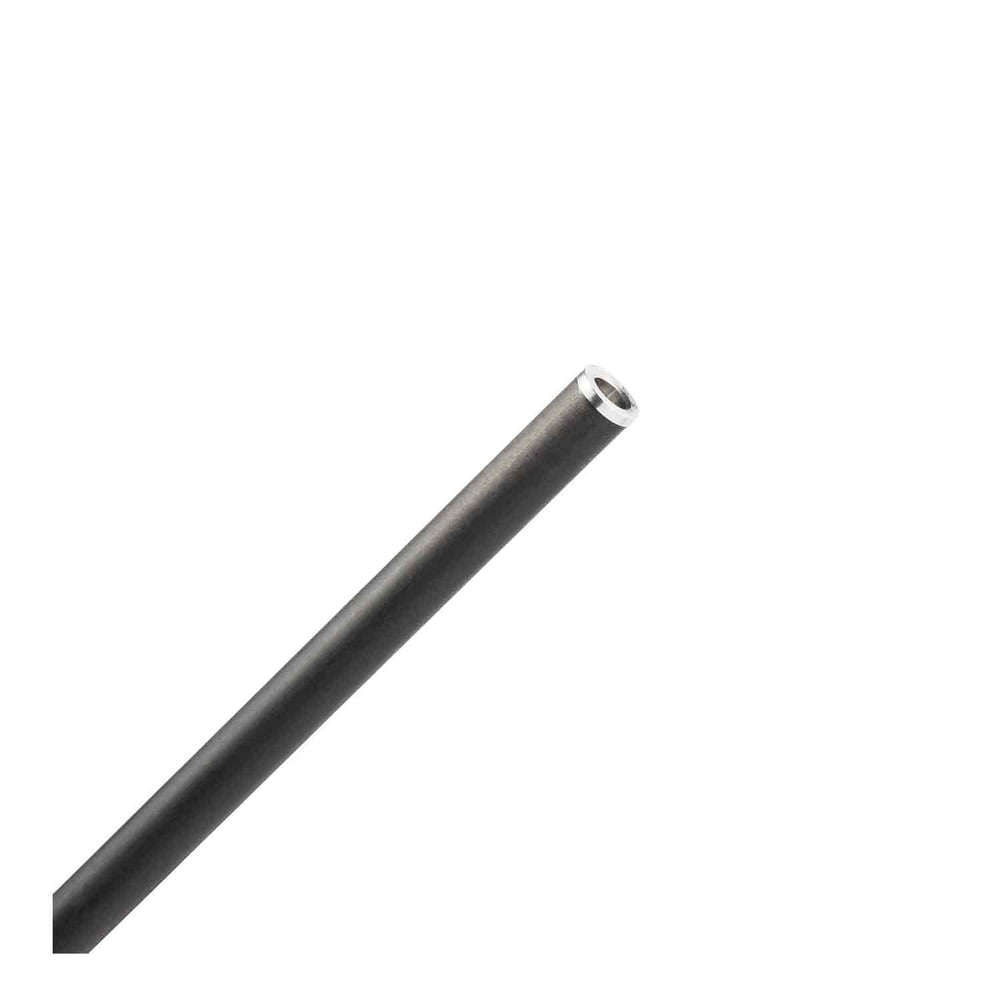 Excalibur Firebolt 20
