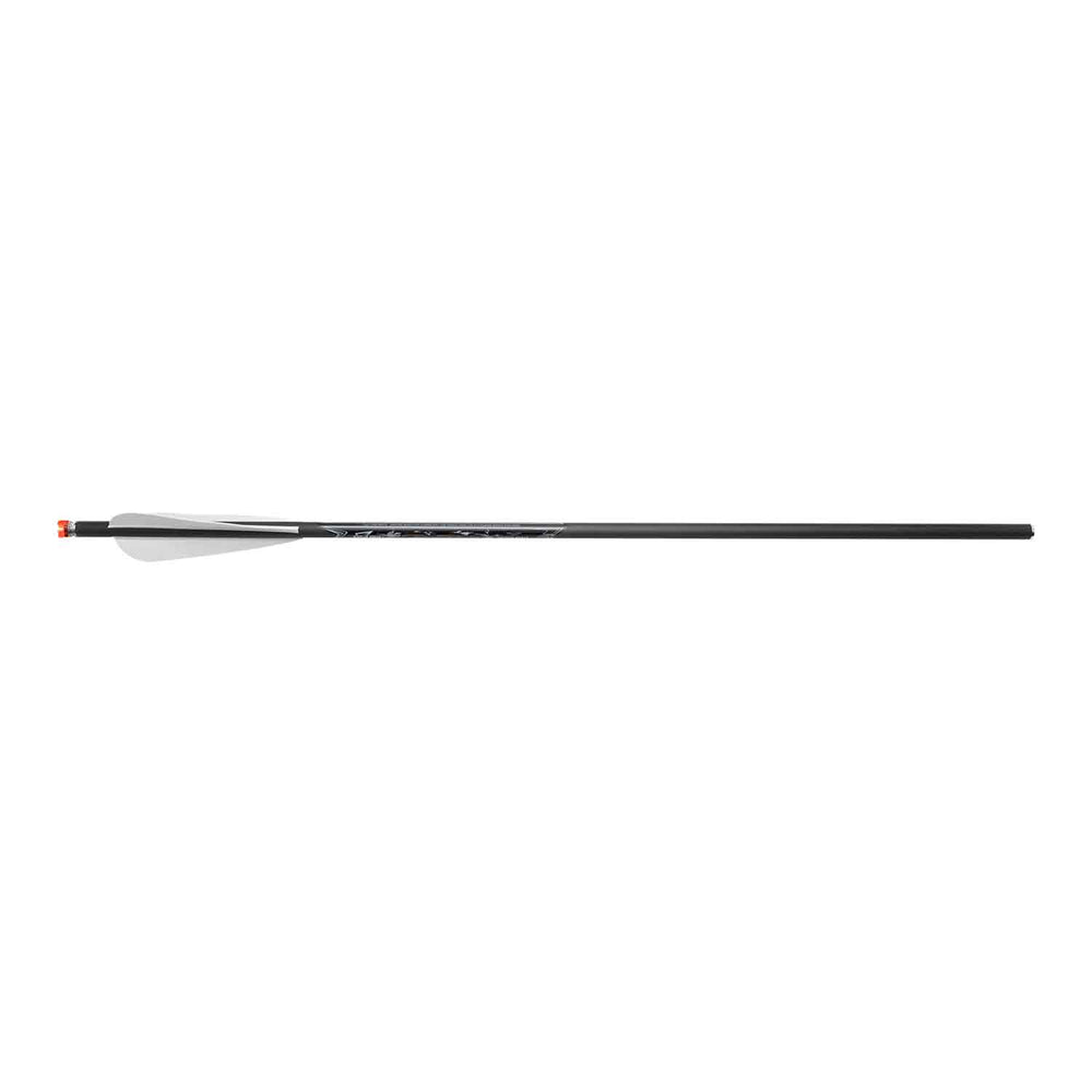 Excalibur Firebolt 20