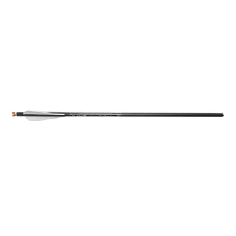 Excalibur Firebolt 20