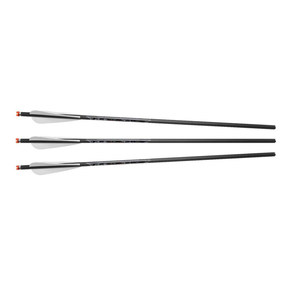 Excalibur Firebolt 20