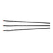 Excalibur Firebolt 20