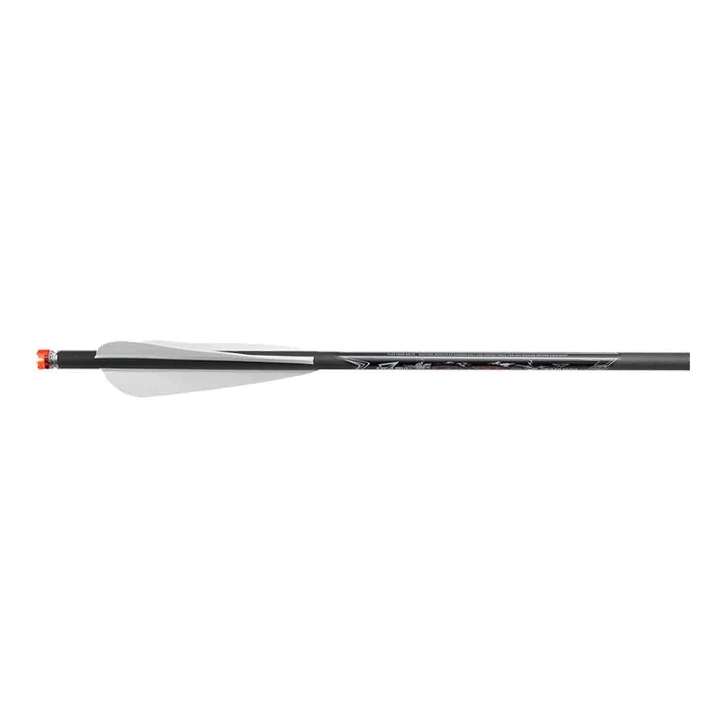 Excalibur Firebolt 20