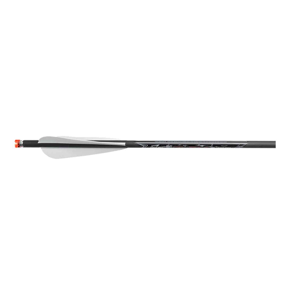 Excalibur Firebolt 20
