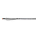 Excalibur Firebolt 20
