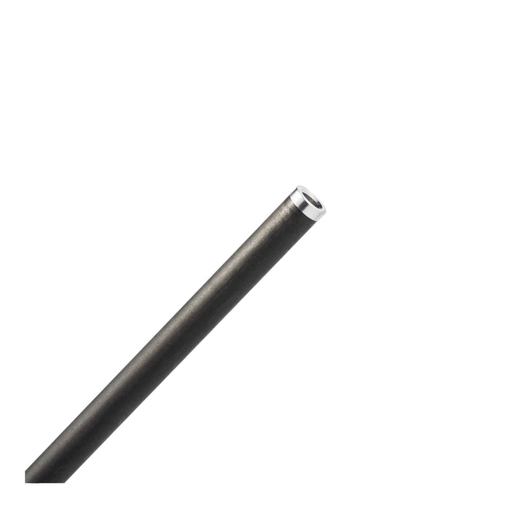 Excalibur Diablo 18