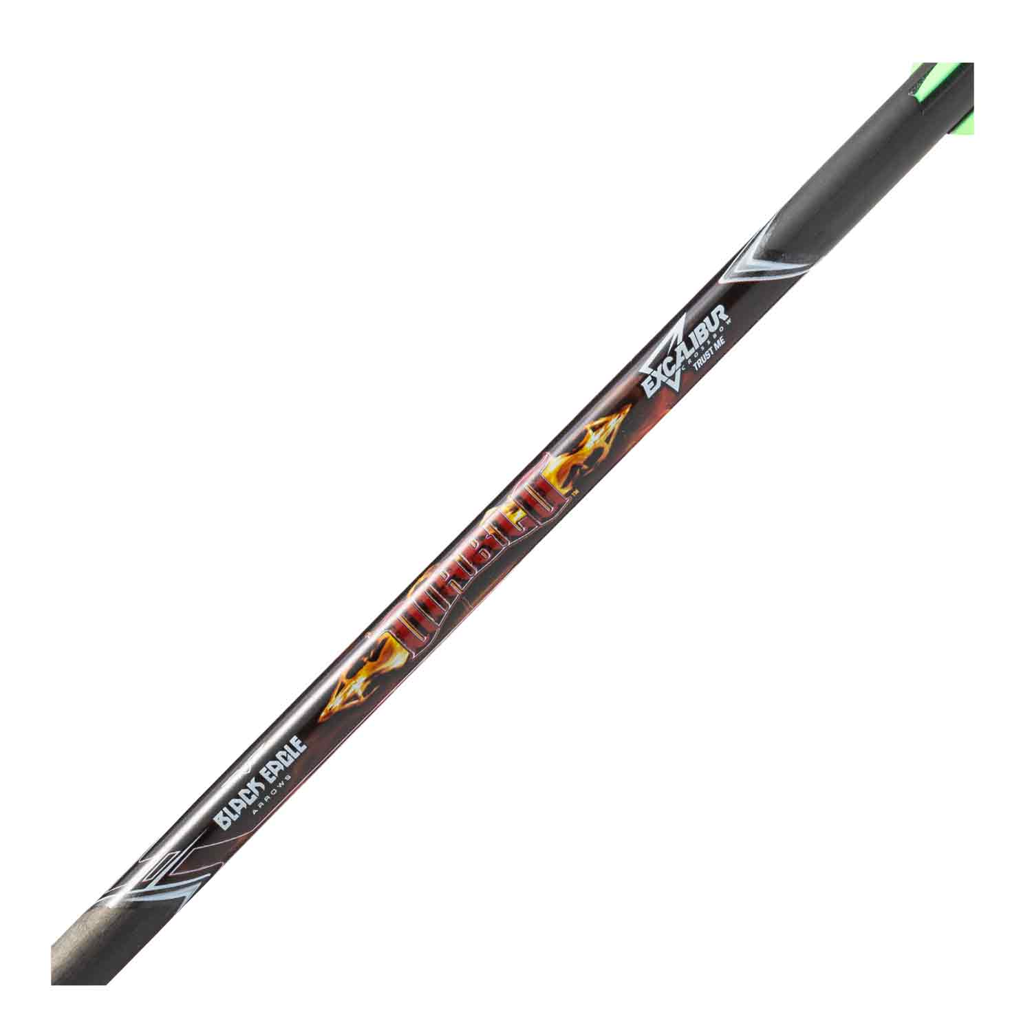 Excalibur Diablo 18