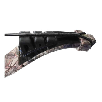 Excalibur EX-ACT Fit Suppressors