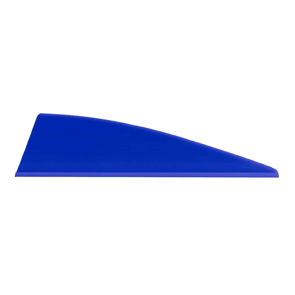 TAC Driver High Profile 2.25
