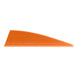 TAC Driver High Profile 2.25