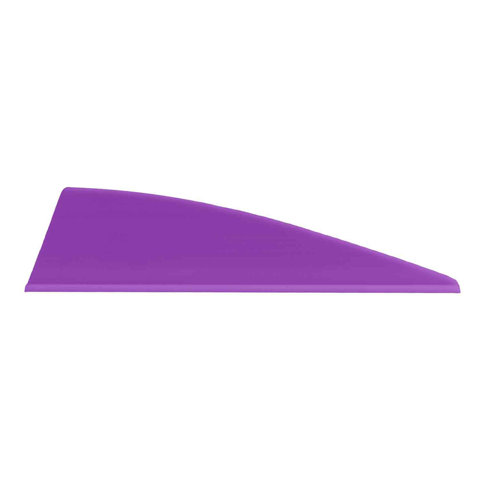 TAC Driver High Profile 2.25