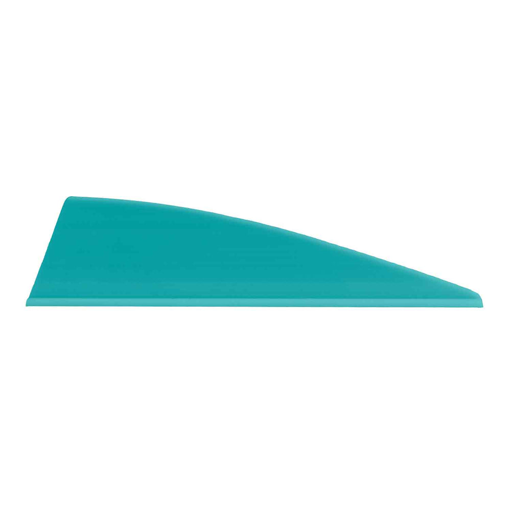 TAC Driver High Profile 2.25