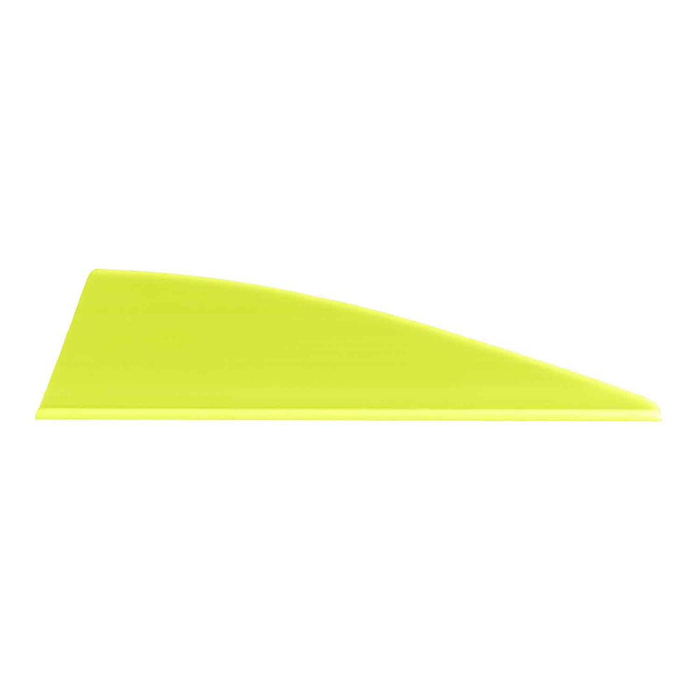 TAC Driver High Profile 2.25