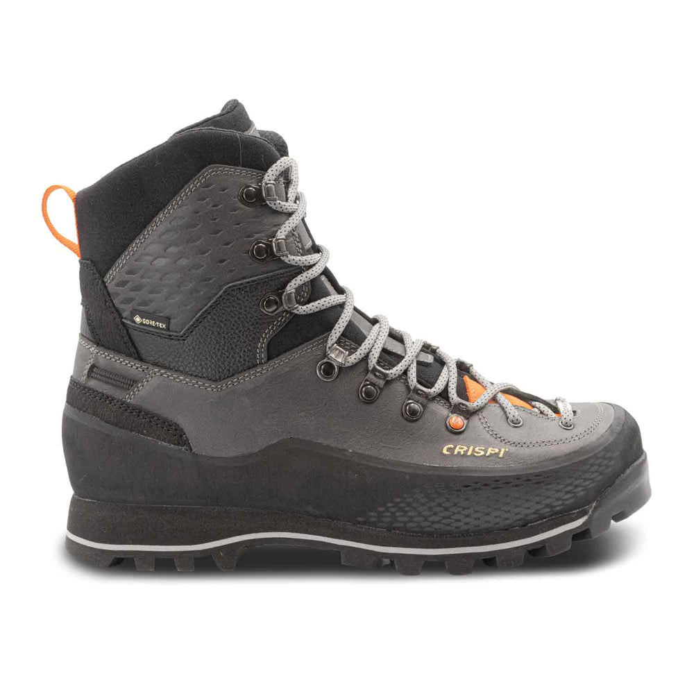 Crispi Lapponia Pro Non-Insulated Boots
