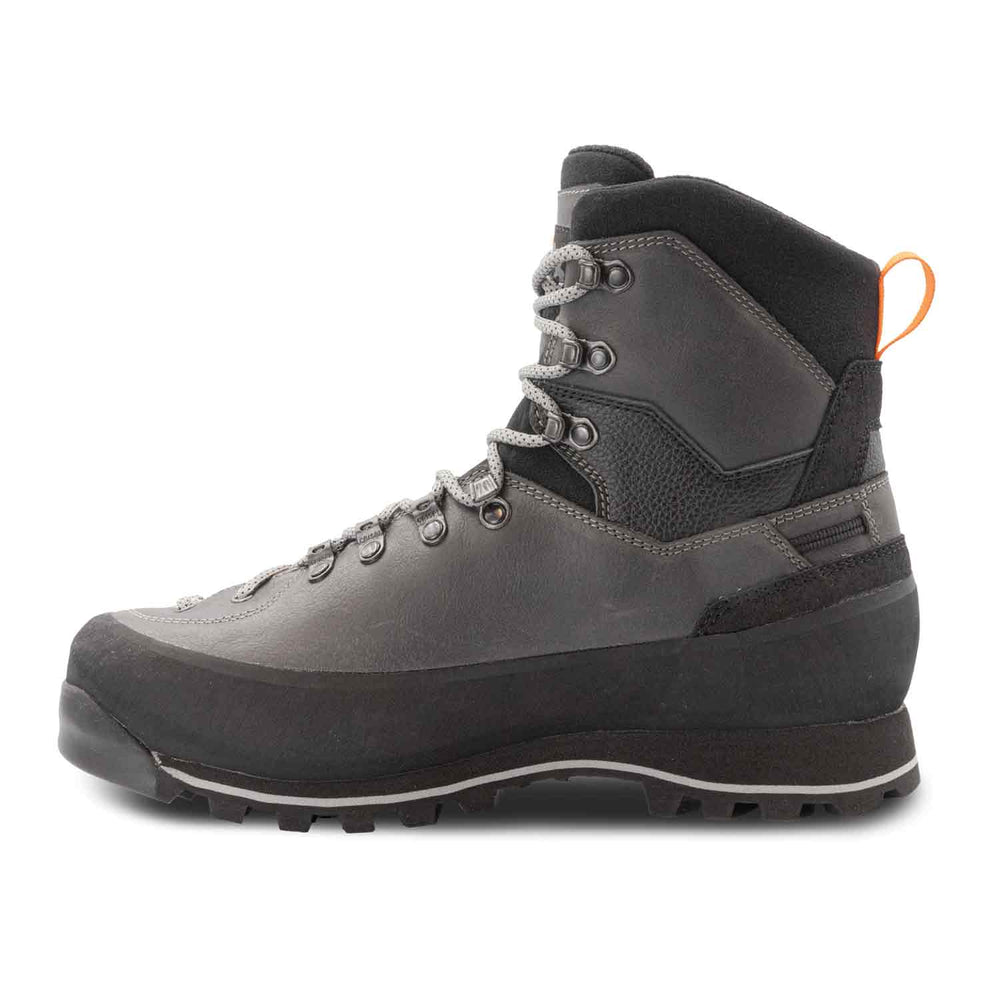 Crispi Lapponia Pro Non-Insulated Boots