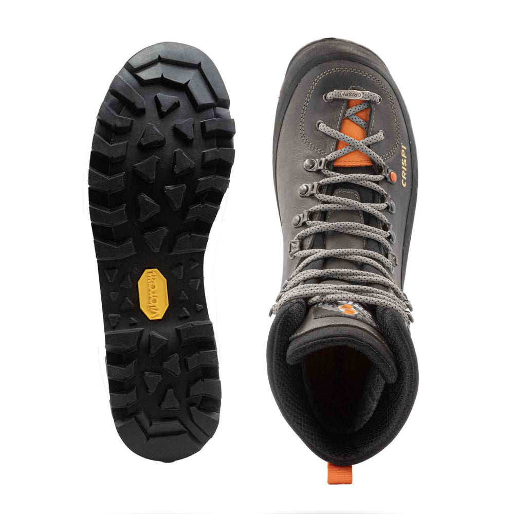 Crispi Lapponia Pro Non-Insulated Boots