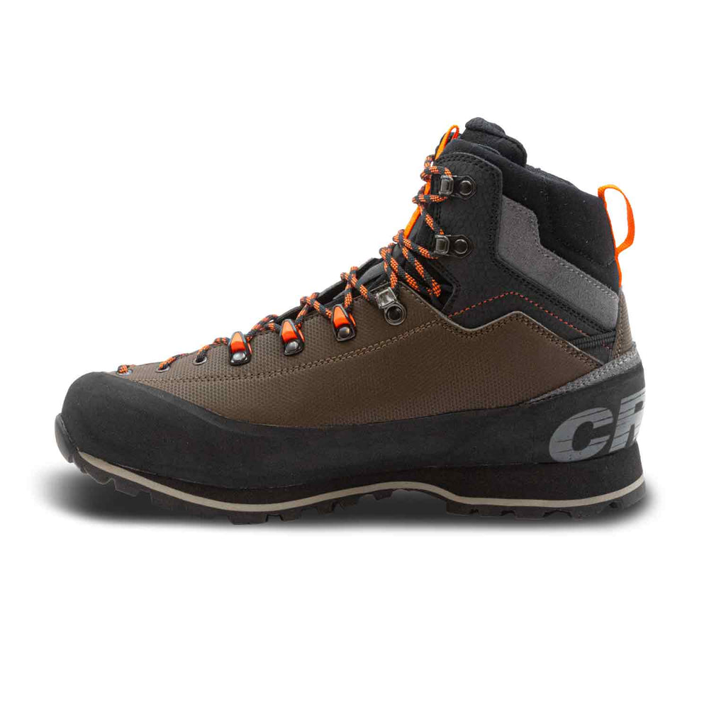 Crispi Alpine Lite Non-Insulated Boots