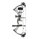Diamond Infinite Edge Pro Legacy Compound Bow