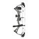 Diamond Infinite Edge Pro Legacy Compound Bow