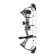 Diamond Infinite Edge Pro Legacy Compound Bow-RH-SmkGry (Open Box X1045046)