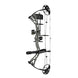 Diamond Infinite Edge Pro Legacy Compound Bow-RH-SmkGry (Open Box X1045046)