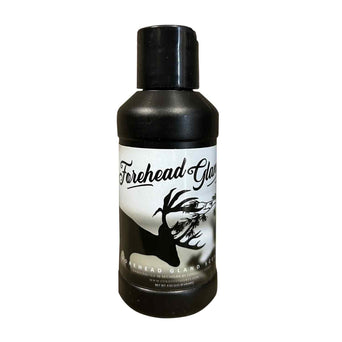 ConQuest Scents Forehead Gland Scrape Scent