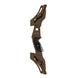 CD Archery WF17 ILF Recurve Riser