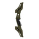 CD Archery WF17 ILF Recurve Riser