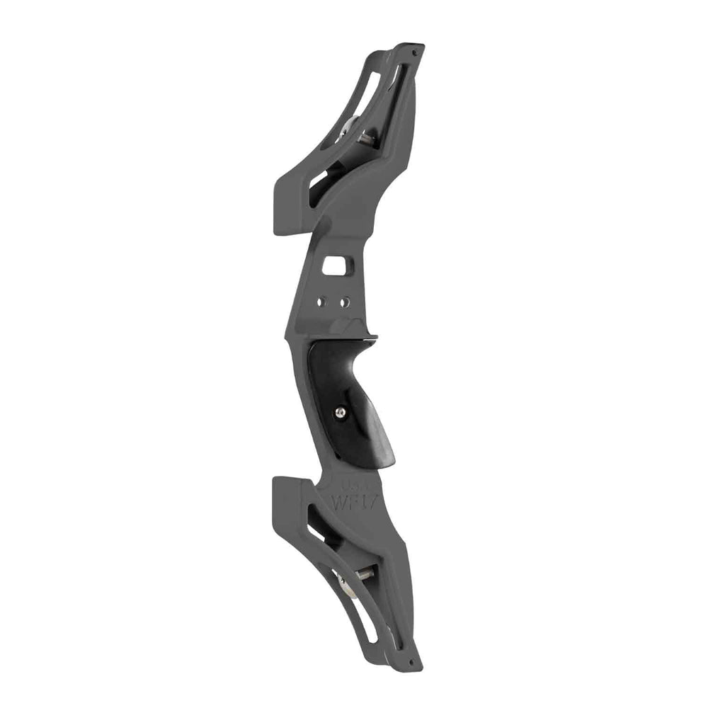 CD Archery WF17 ILF Recurve Riser
