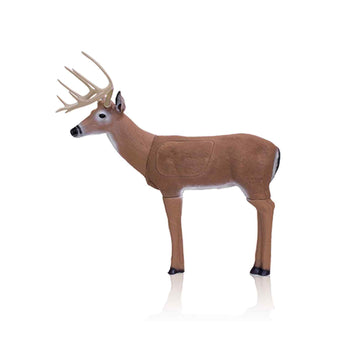 Delta McKenzie Bloodline Deer 3D Target (Manufacturer Blem)