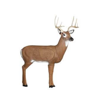 Delta McKenzie Bloodline XL Deer 3D Target (Manufacturer Blem)
