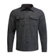 Sitka Hardwood Heavyweight Flannel